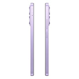 Xiaomi Redmi 15C 5G (6.9'' - 128 GB, 4 GB RAM) Purple