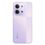 Xiaomi Redmi 15C 5G (6.9'' - 128 GB, 4 GB RAM) Purple