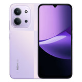 Xiaomi Redmi 15C 5G (6.9'' - 128 GB, 4 GB RAM) Purple
