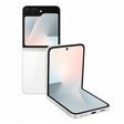 Samsung F761 Galaxy Z FLIP 7 FE 5G (6.7'' - 128 GB, 8 GB RAM) Blanco