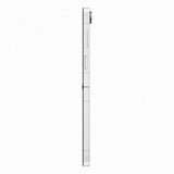 Samsung F761 Galaxy Z FLIP 7 FE 5G (6.7'' - 128 GB, 8 GB RAM) Blanco