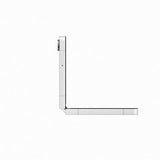 Samsung F761 Galaxy Z FLIP 7 FE 5G (6.7'' - 128 GB, 8 GB RAM) Blanco