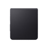 Samsung F766 Galaxy Z FLIP 7 (6.9'' - 256 GB, 12 GB RAM) Nero