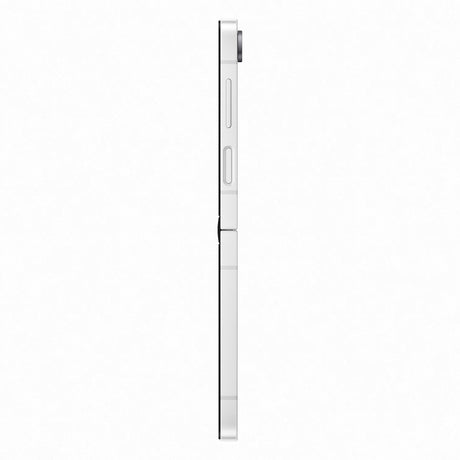 Samsung F761 Galaxy Z FLIP 7 FE 5G (6.7'' - 128 GB, 8 GB RAM) White