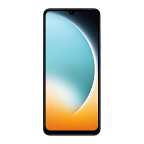 POCO C71 (6.88'' - 3GB, 64GB ROM) Blue