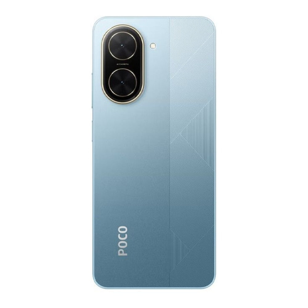 Xiaomi POCO C71 ブルー 3GB/64GB グローバル版 Xiaomi wholesaler - Xiaomi supplier – HEM France