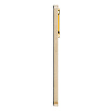 POCO C71 (6,88'' - 3 GB, 64 GB ROM) Goud