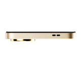 POCO C71 (6,88'' - 3 GB, 64 GB ROM) Goud