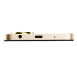 POCO C71 (6,88'' - 3 GB, 64 GB ROM) Goud