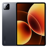 Xiaomi Pad 8 WIFI (11.2'' - 8Go, 128Go) Gris