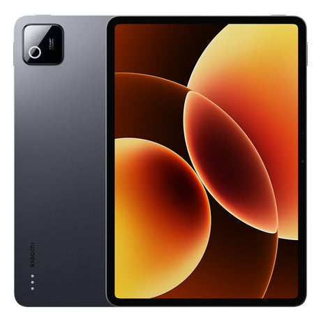 Xiaomi Pad 8 WIFI (11.2'' - 8Go, 128Go) Gris