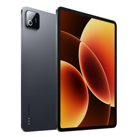 Xiaomi Pad 8 WIFI (11.2'' - 8Go, 128Go) Gris