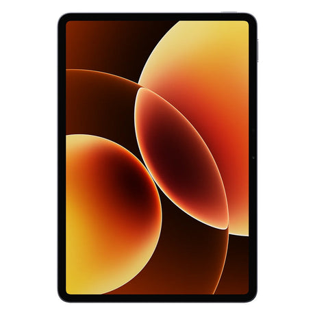 Xiaomi Pad 8 WIFI (11.2'' - 8Go, 128Go) Gris