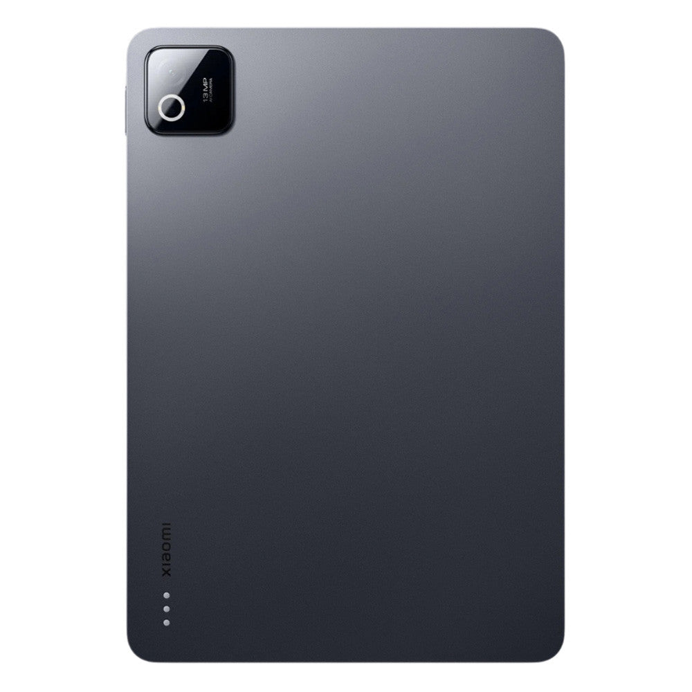 Xiaomi Pad 8 WIFI (11.2'' - 8Go, 128Go) Gris
