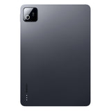Xiaomi Pad 8 WIFI (11.2'' - 8Go, 128Go) Gris