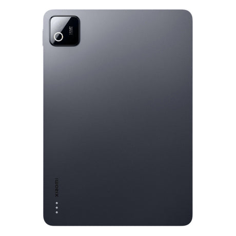 Xiaomi Pad 8 WIFI (11.2'' - 8Go, 128Go) Gris