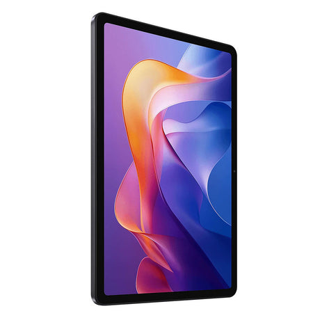 Xiaomi Redmi Pad 2 Pro (WIFI - 12.1'' - 6/128 GB) Grigio