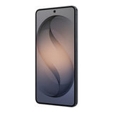 Samsung S947 Galaxy S26+ 5G (6,7'' - 12 GB, 256 GB) Schwarz