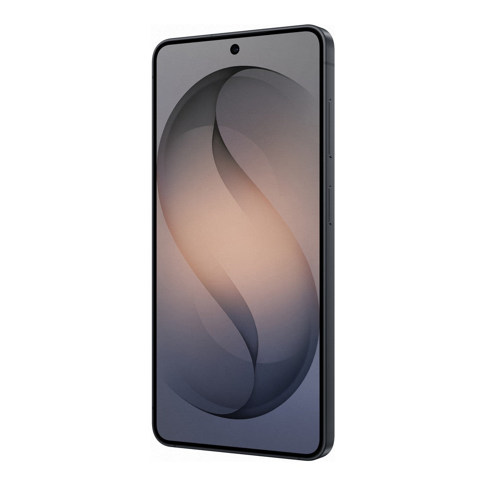 Samsung S942 Galaxy S26 5G (6,3'' - 12Go, 256 Go) Noir
