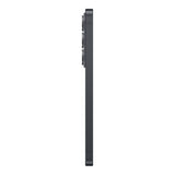 Samsung S942 Galaxy S26 5G (6,3'' - 12Go, 256 Go) Noir