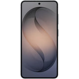 Samsung S942 Galaxy S26 5G (6,3'' - 12Go, 256 Go) Noir