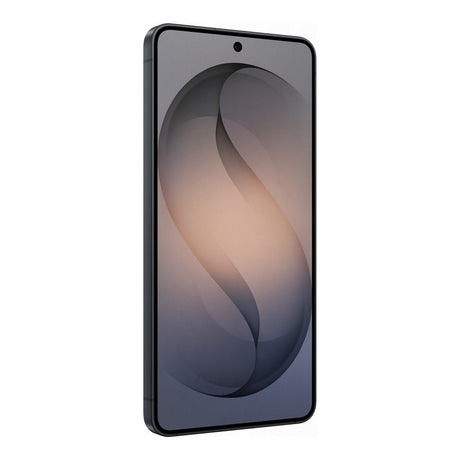 Samsung S942 Galaxy S26 5G (6,3'' - 12 GB, 256 GB) Negro