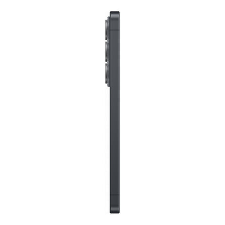 Samsung S942 Galaxy S26 5G (6,3'' - 12 GB, 256 GB) Negro