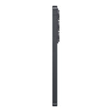 Samsung S942 Galaxy S26 5G (6,3'' - 12Go, 256 Go) Noir