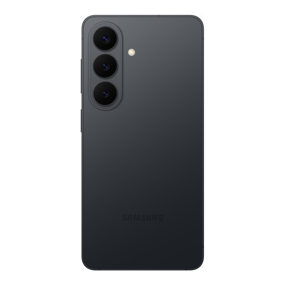 Samsung S947 Galaxy S26+ 5G (6,7'' - 12Go, 256 Go) Noir