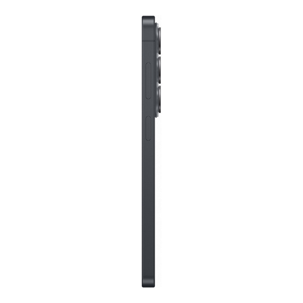 Samsung S947 Galaxy S26+ 5G (6,7'' - 12Go, 256 Go) Noir