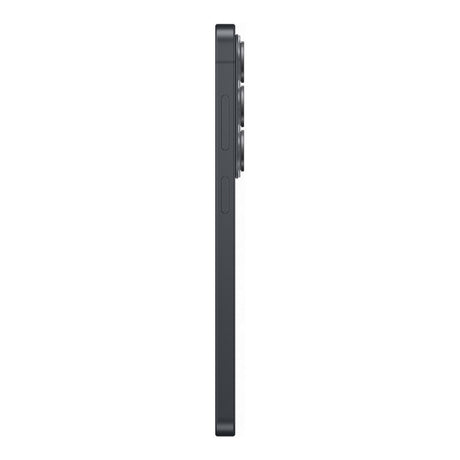 Samsung S947 Galaxy S26+ 5G (6,7'' - 12 GB, 256 GB) zwart