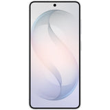 Samsung S948 Galaxy S26 Ultra 5G (6,9'' - 256 Go, 12 Go) Noir