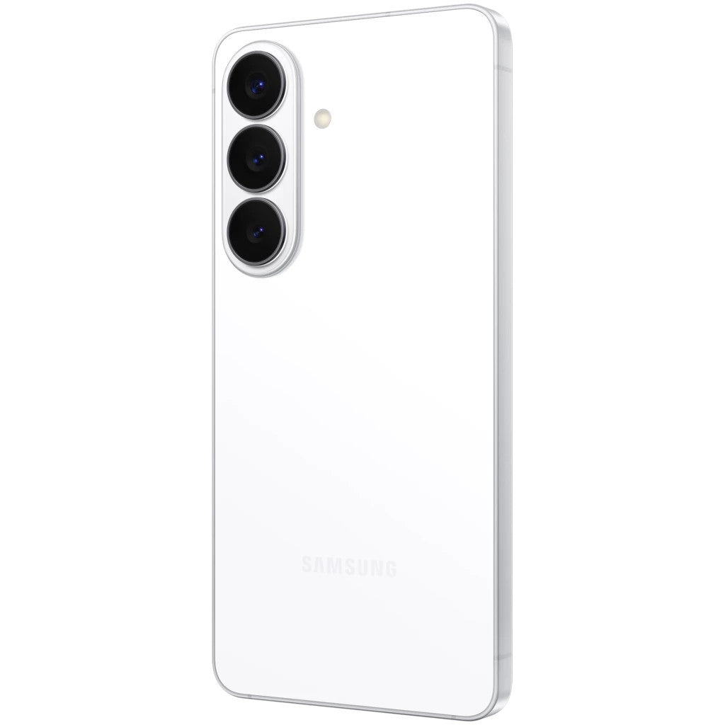 Samsung S948 Galaxy S26 Ultra 5G (6,9'' - 256 Go, 12 Go) Noir
