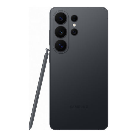 Samsung S947 Galaxy S26+ 5G (6,7'' - 12 GB, 256 GB) Negro