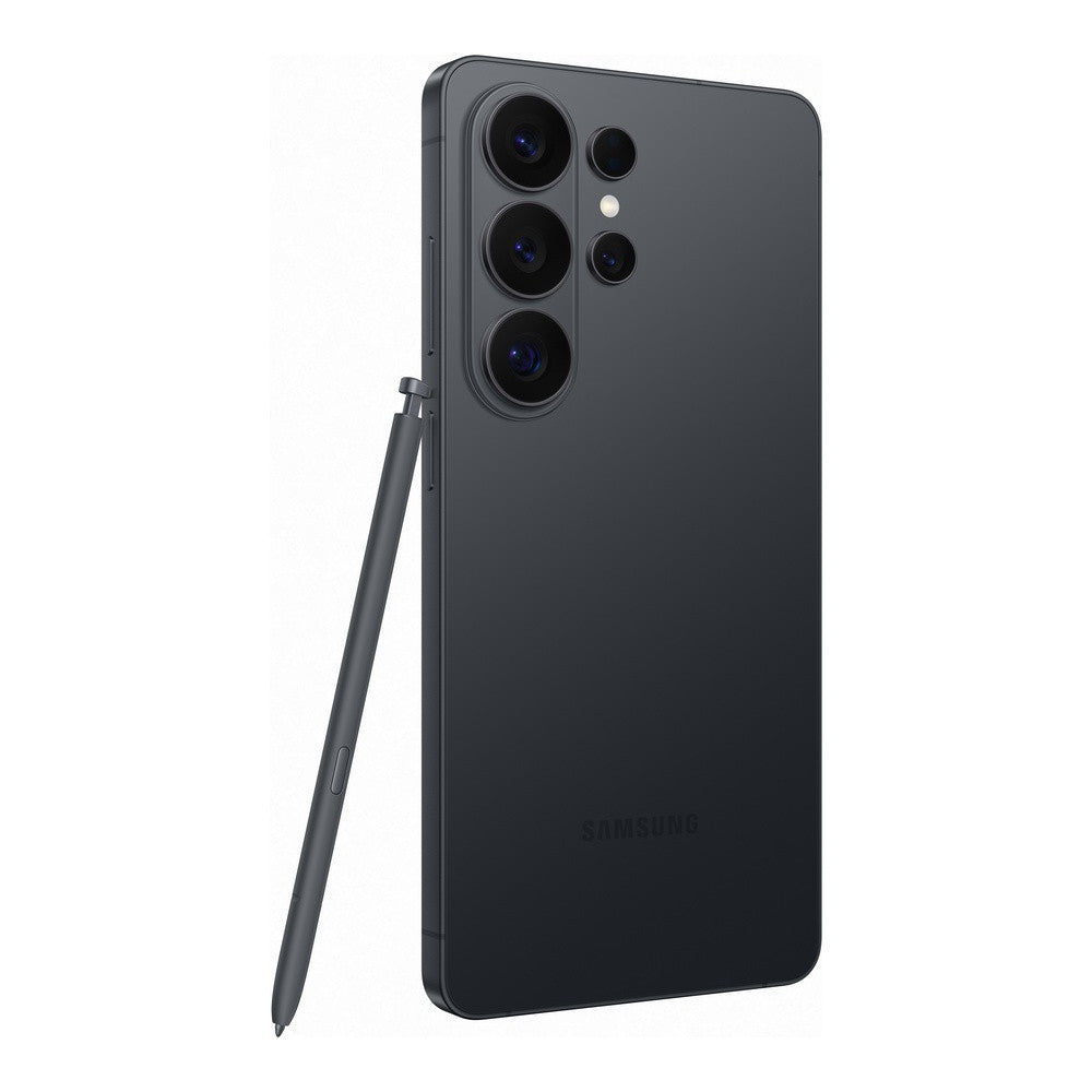 Samsung S947 Galaxy S26+ 5G (6,7'' - 12 GB, 256 GB) Negro