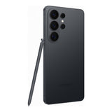 Samsung S947 Galaxy S26+ 5G (6,7'' - 12 GB, 256 GB) Negro