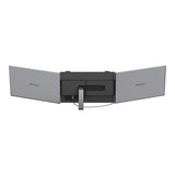 Blackview DCM8 - PC Screen Extension (15.3'' - 2 Screens)