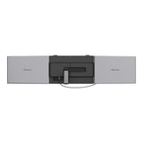 Blackview DCM8 - PC Screen Extension (15.3'' - 2 Screens)