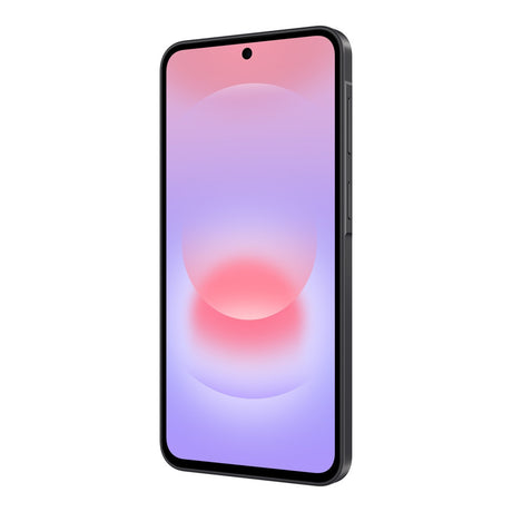 Samsung A376 Galaxy A37 5G (6,7'' - 6Go, 128 Go) Noir