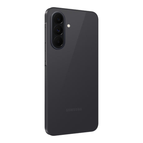 Samsung A376 Galaxy A37 5G (6,7'' - 6Go, 128 Go) Noir