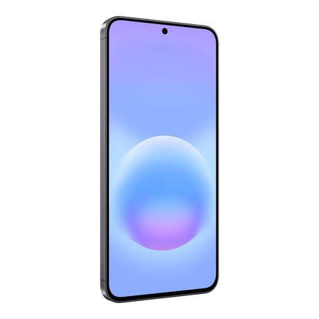 Samsung A576 Galaxy A57 5G (6.7'' - 8 GB, 128 GB) Gris