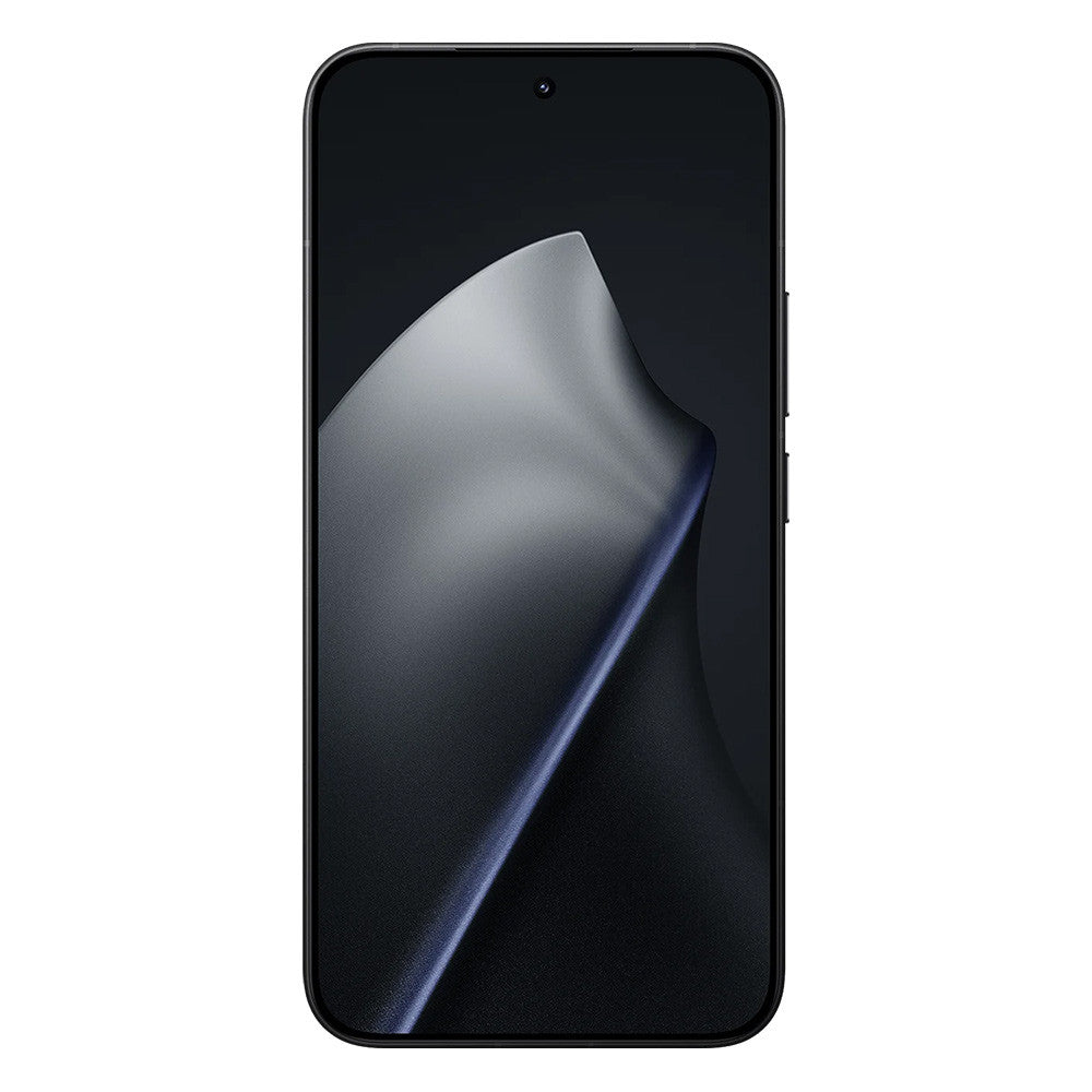Xiaomi 15T Pro 5G (6.83'' - 12/512GB) Negro
