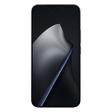Xiaomi 15T Pro 5G (6.83'' - 12/512GB) Negro