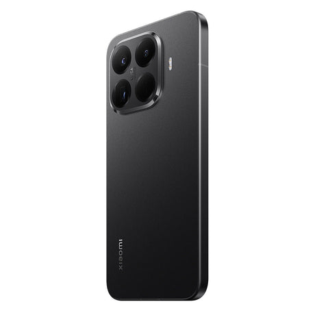 Xiaomi 15T Pro 5G (6.83'' - 12/512GB) Negro