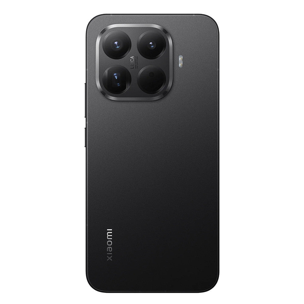 Xiaomi 15T Pro 5G (6.83'' - 12/512GB) Negro