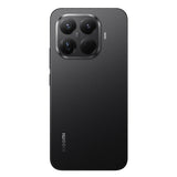 Xiaomi 15T Pro 5G (6.83'' - 12/512GB) Negro