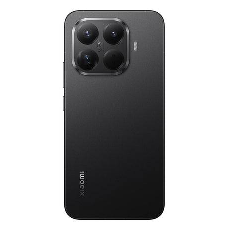 Xiaomi 15T Pro 5G (6.83'' - 12/512GB) Negro