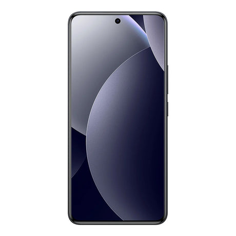 Xiaomi Redmi Note 15 Pro 4G (6.83'' - 8 GB, 256 GB ROM) Nero
