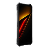 Doogee S300 Plus (6,78'' - 5G - 16 GB, 1 TB ROM - 9000 mAh) Negro