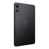 Doogee U13 Pro (wifi-tablet - 13.4'' - 6 GB, 256 GB ROM- 11000 mAh) zwart